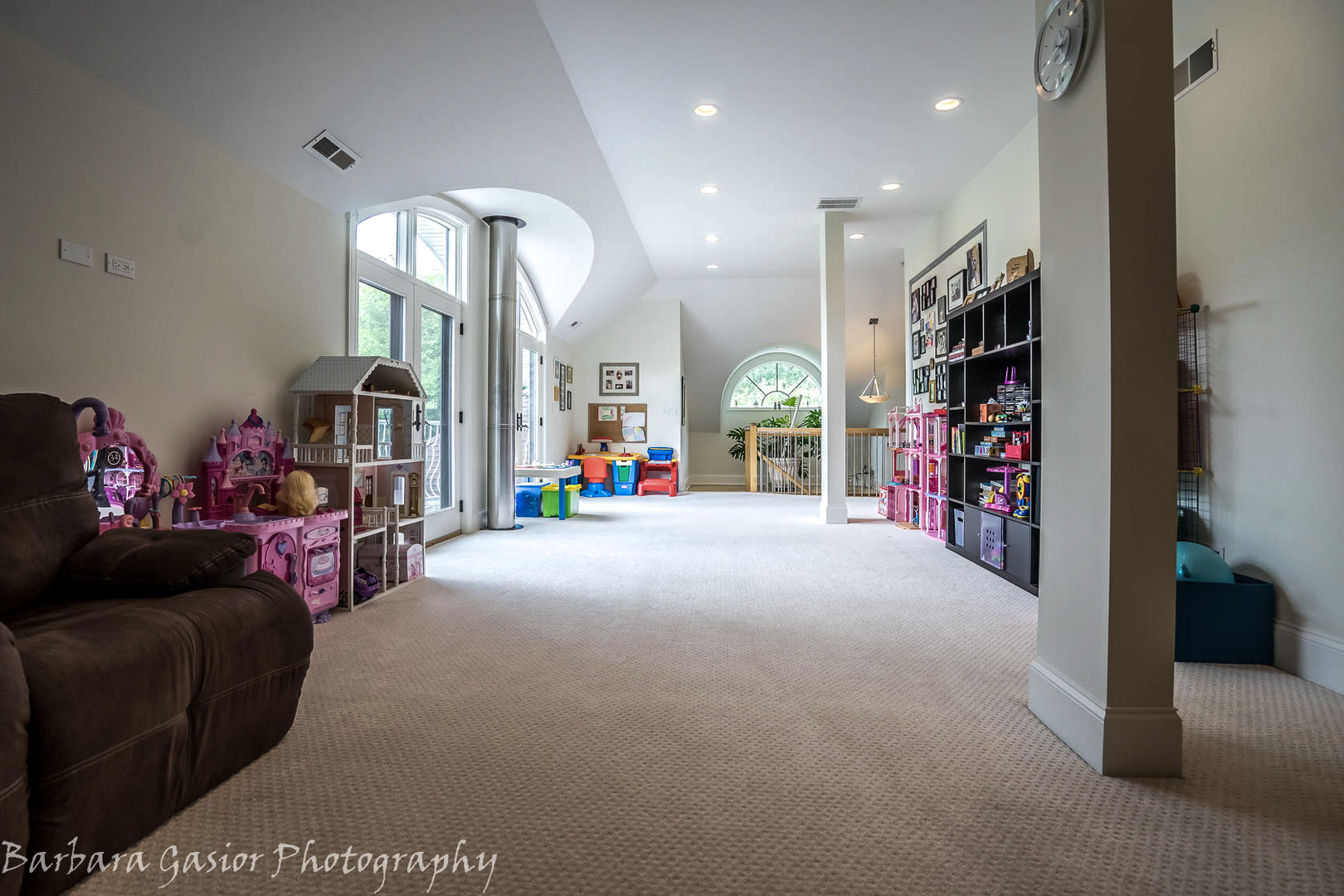 378 E Deerpath Road Property Photo 40