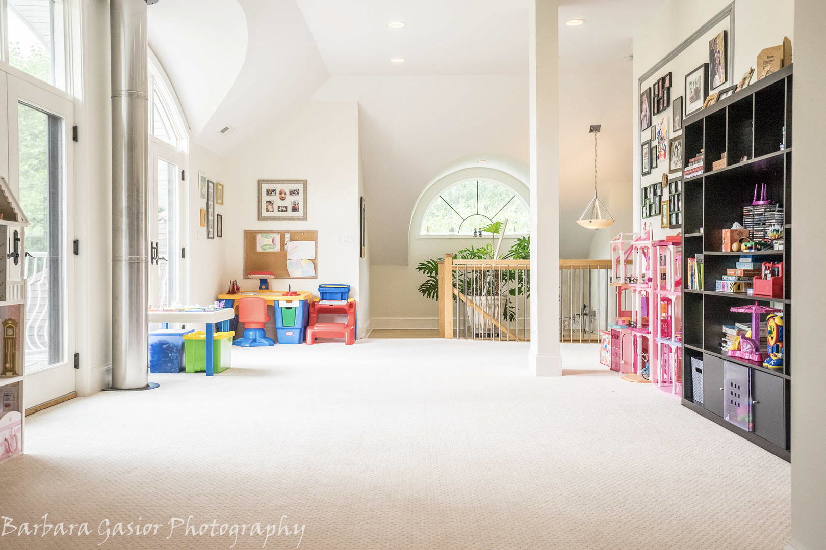 378 E Deerpath Road Property Photo 41