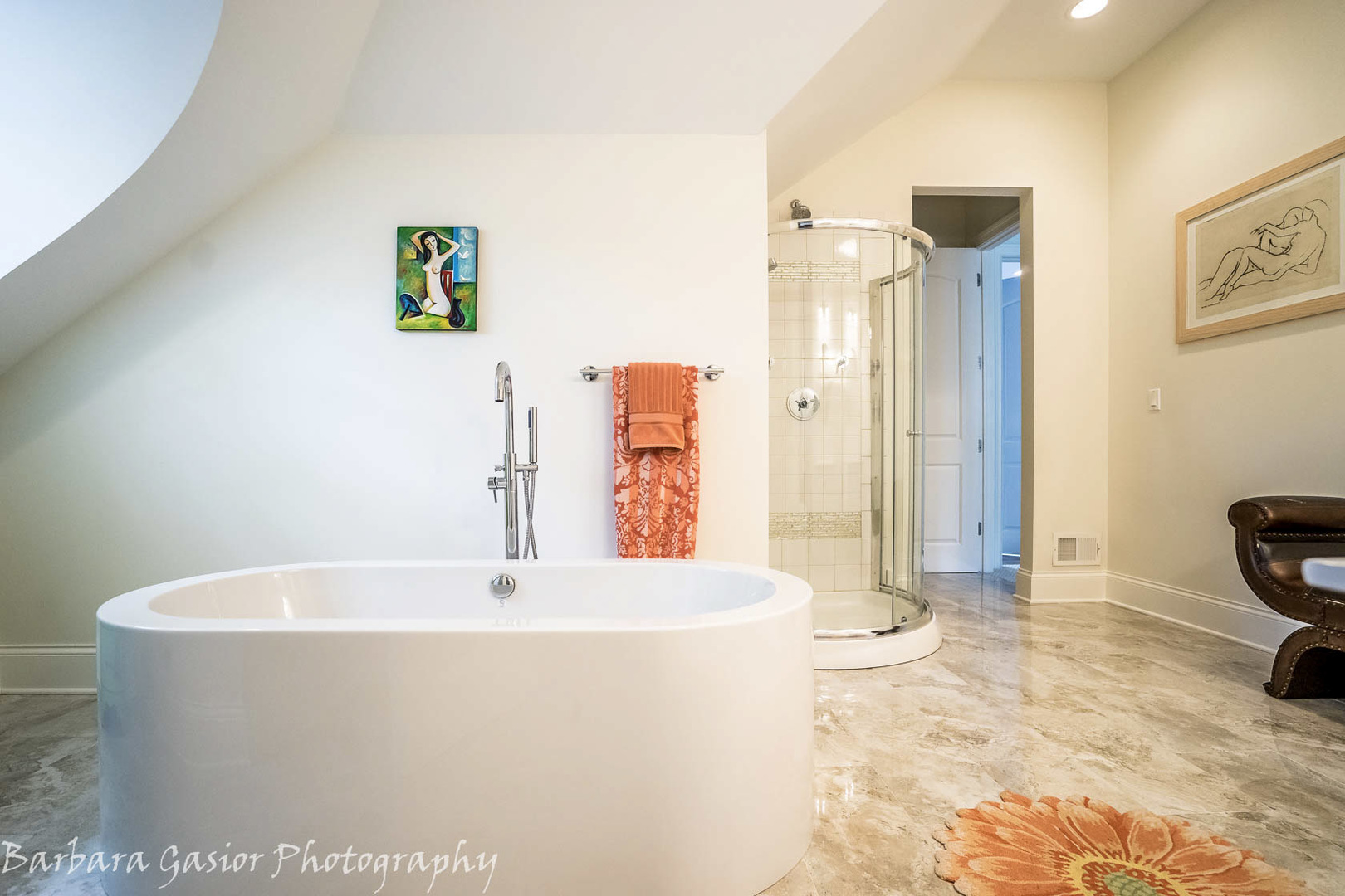 378 E Deerpath Road Property Photo 43