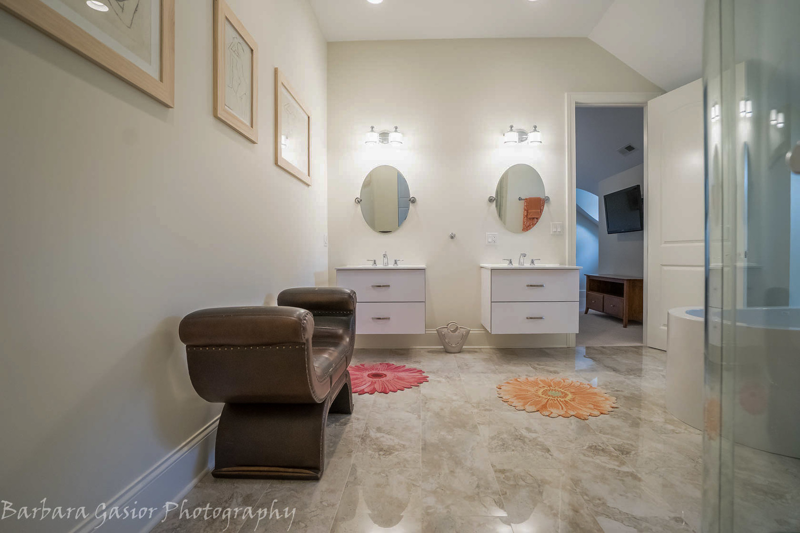 378 E Deerpath Road Property Photo 44