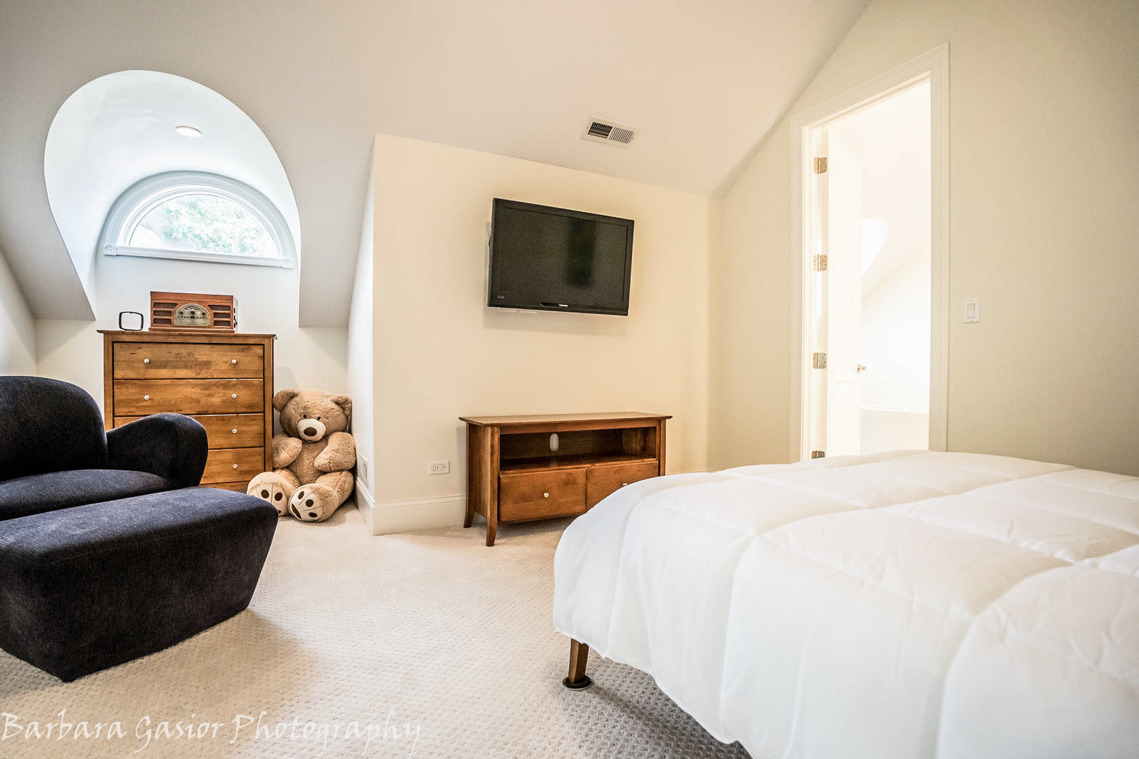 378 E Deerpath Road Property Photo 46