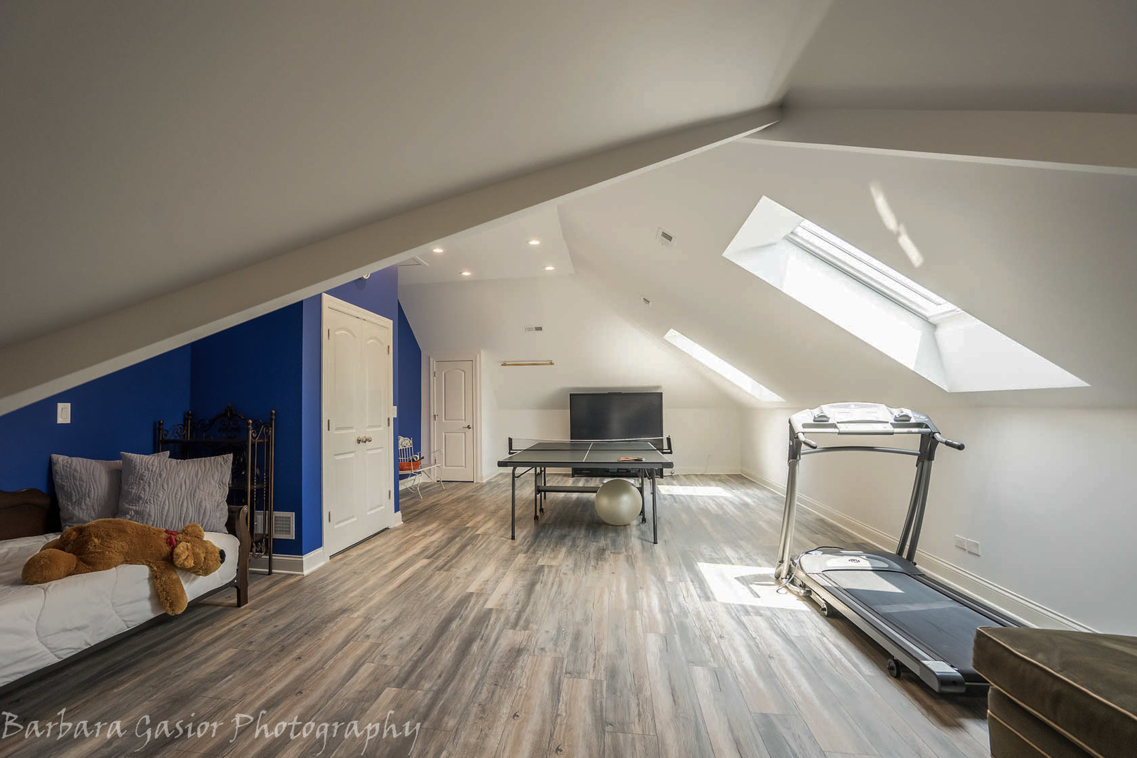 378 E Deerpath Road Property Photo 48