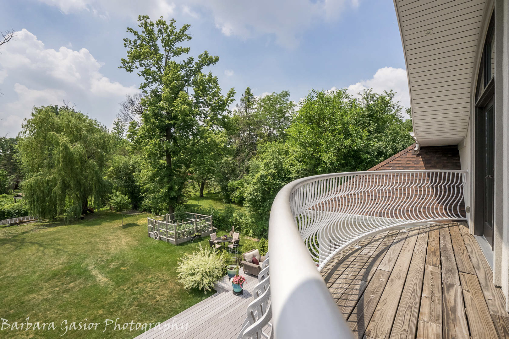 378 E Deerpath Road Property Photo 49