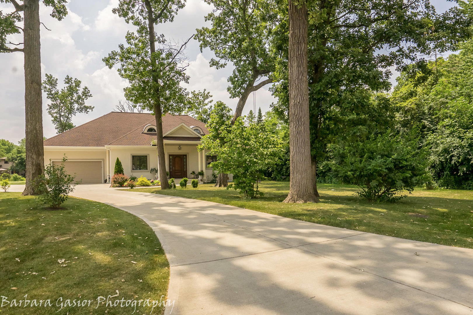 378 E Deerpath Road Property Photo 51