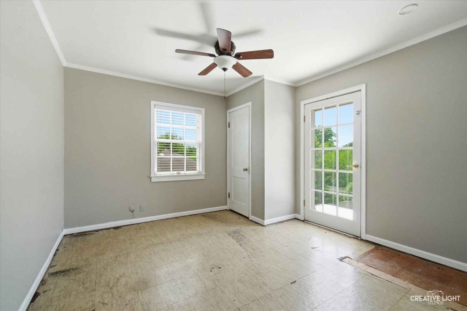 718 S Naperville Road Property Photo 11