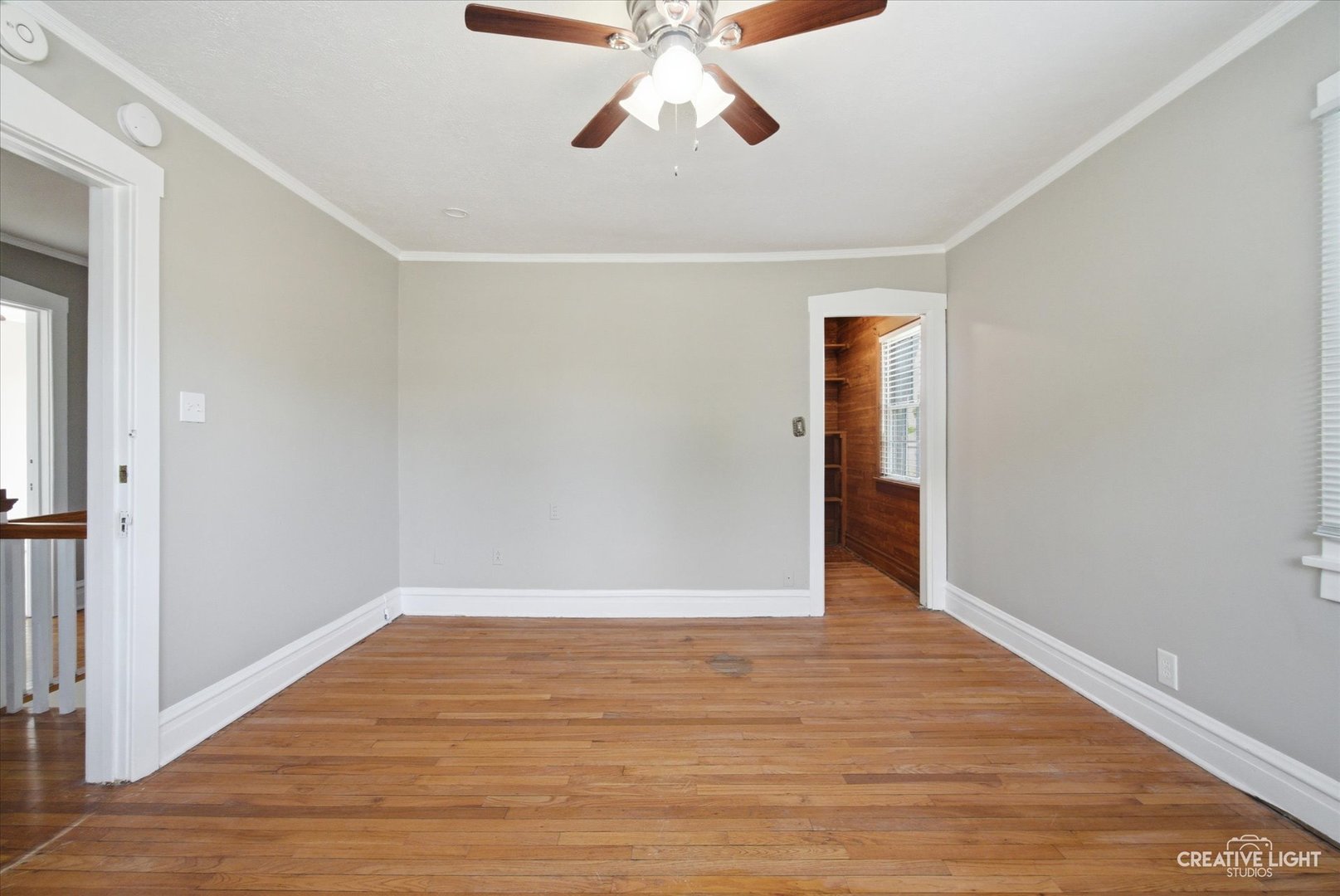 718 S Naperville Road Property Photo 16