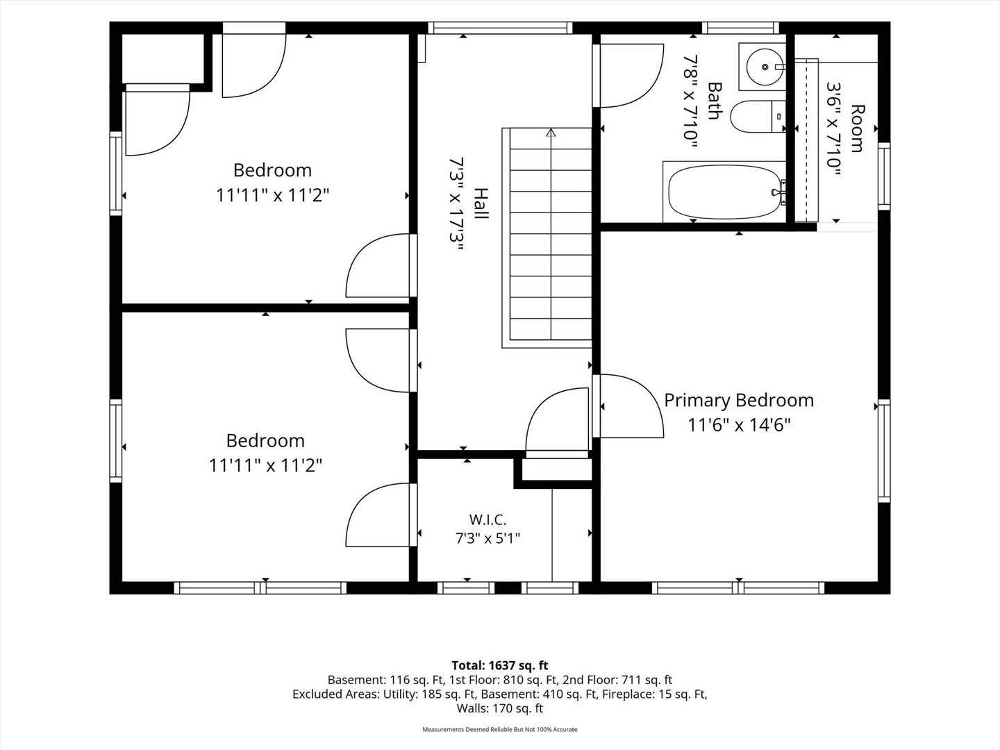 718 S Naperville Road Property Photo 30