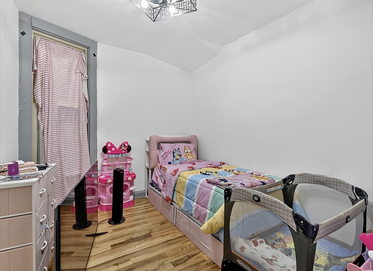 6602 S Marquette Road Property Photo 17
