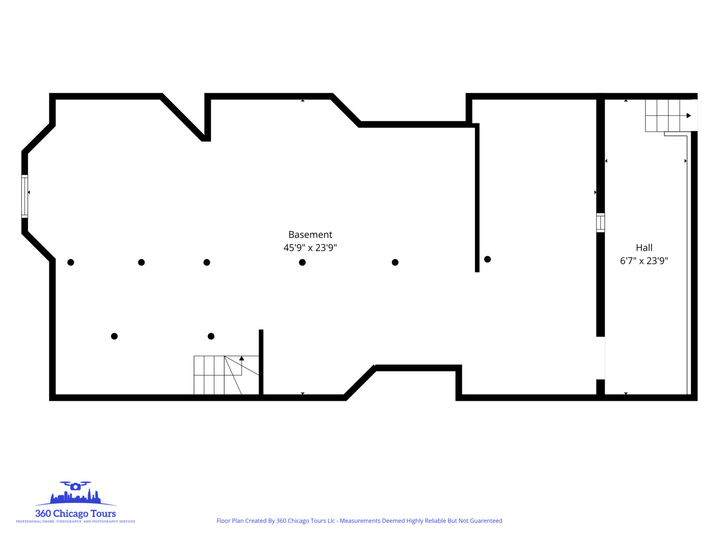 6602 S Marquette Road Property Photo 23
