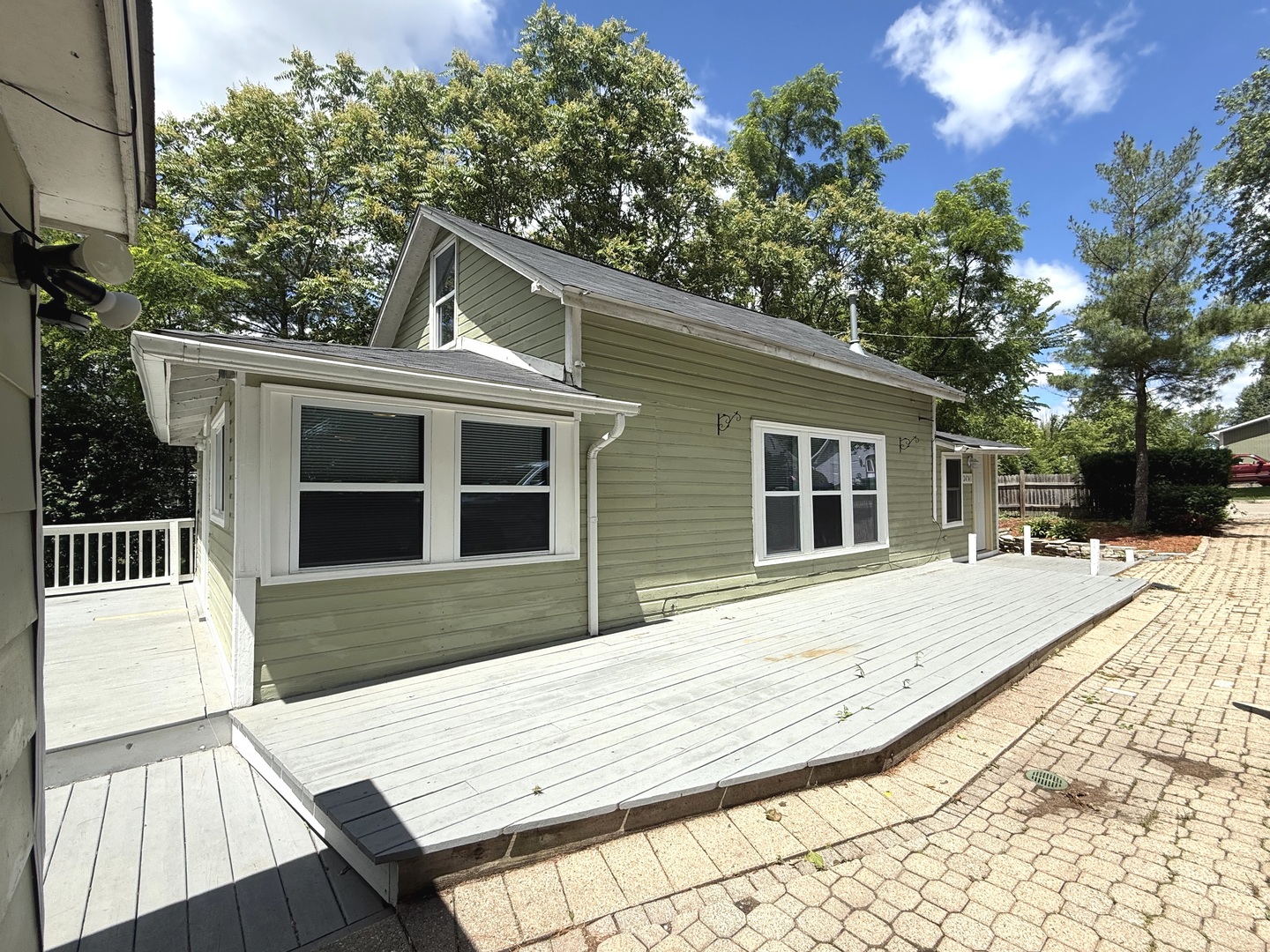 24741 W Passavant Avenue Property Photo 2