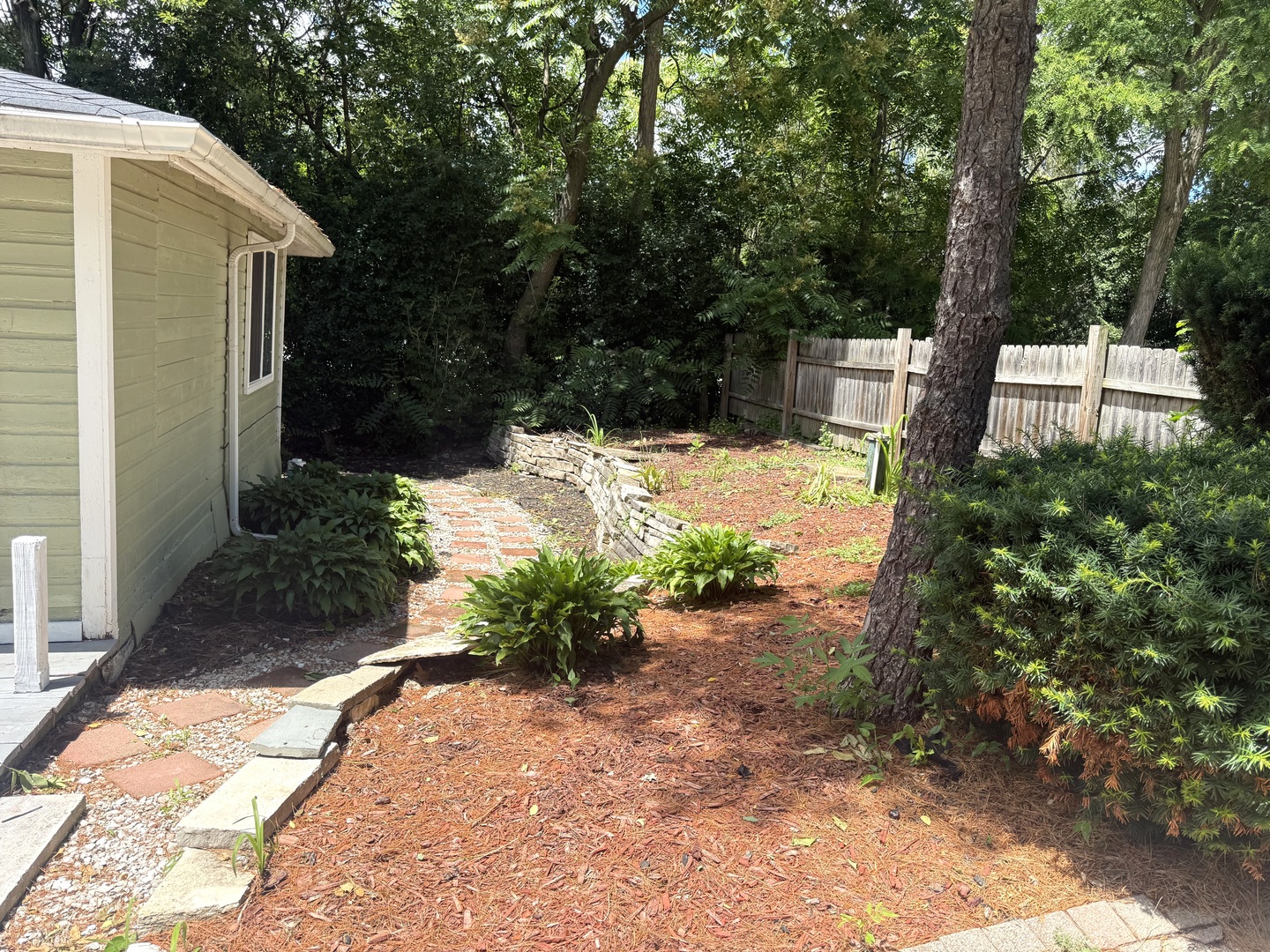 24741 W Passavant Avenue Property Photo 4