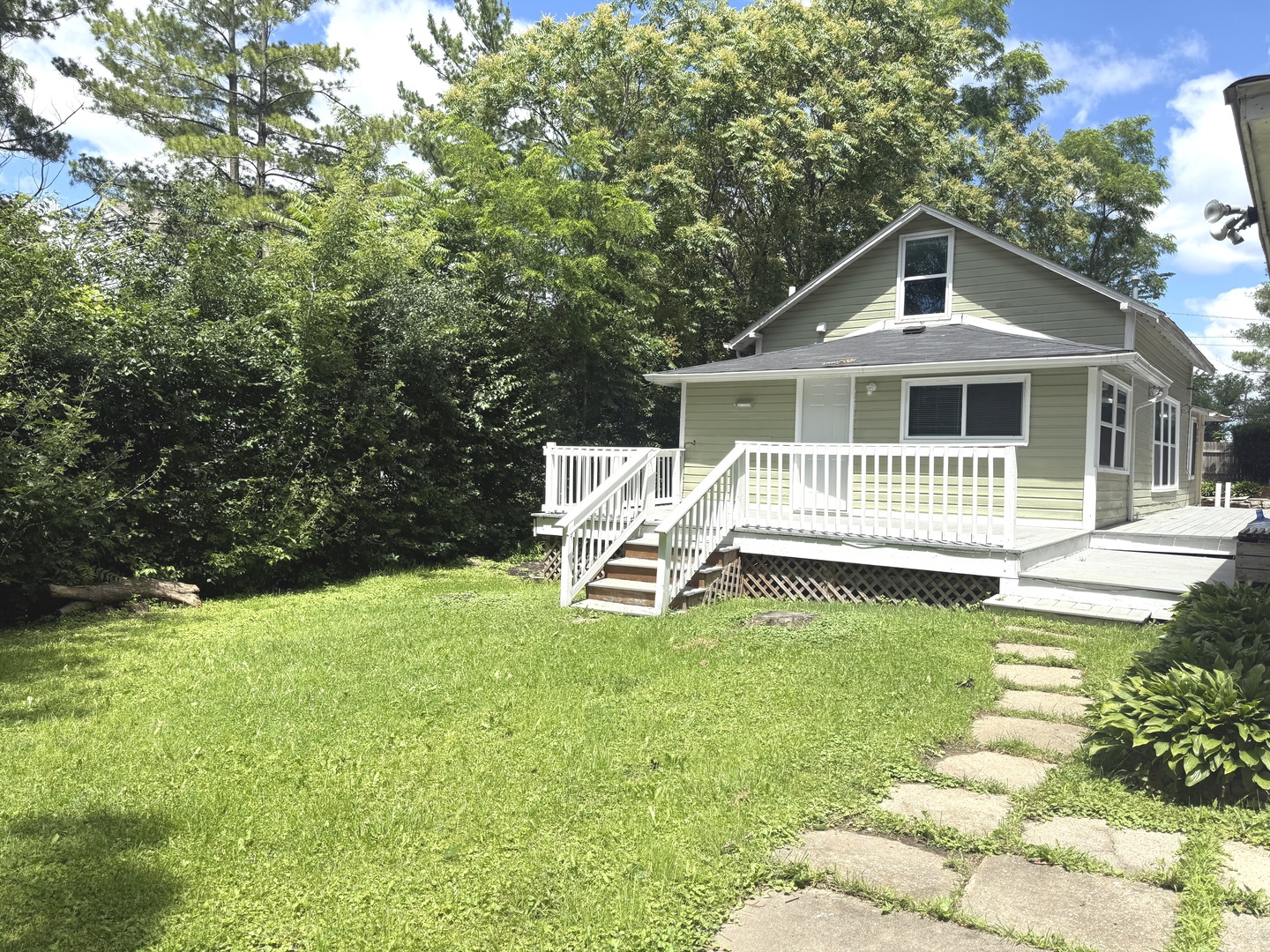 24741 W Passavant Avenue Property Photo 5