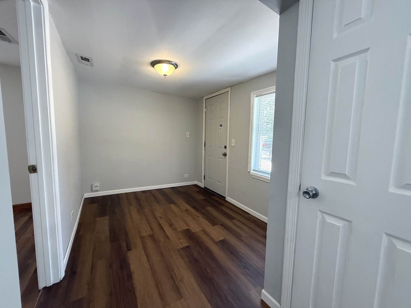 24741 W Passavant Avenue Property Photo 6