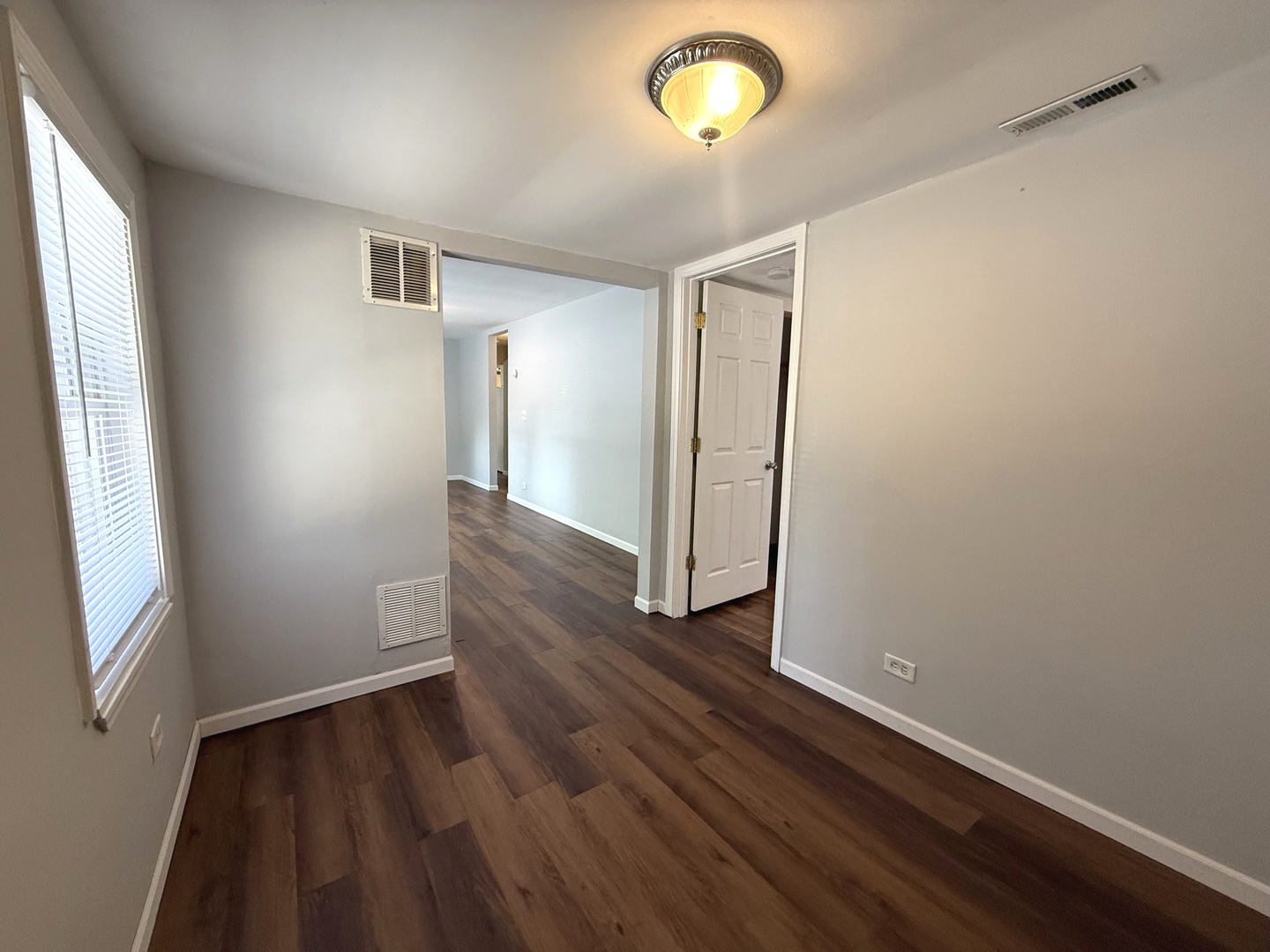 24741 W Passavant Avenue Property Photo 7