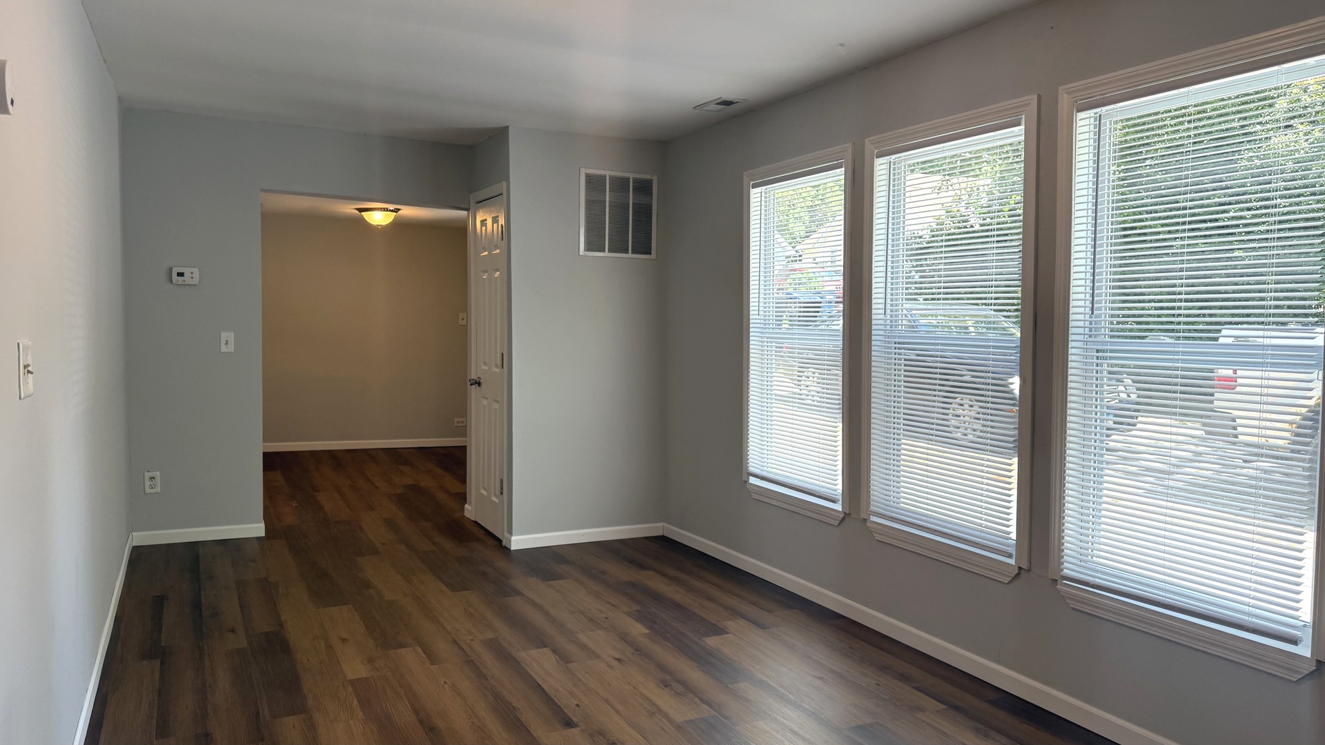 24741 W Passavant Avenue Property Photo 8