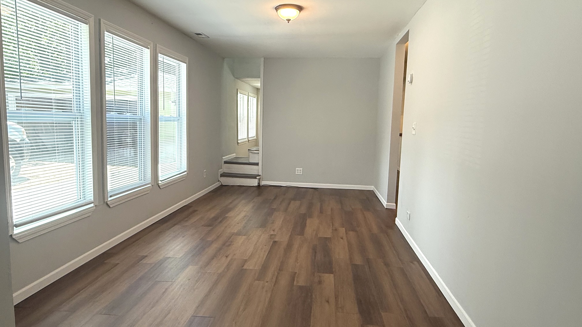 24741 W Passavant Avenue Property Photo 9