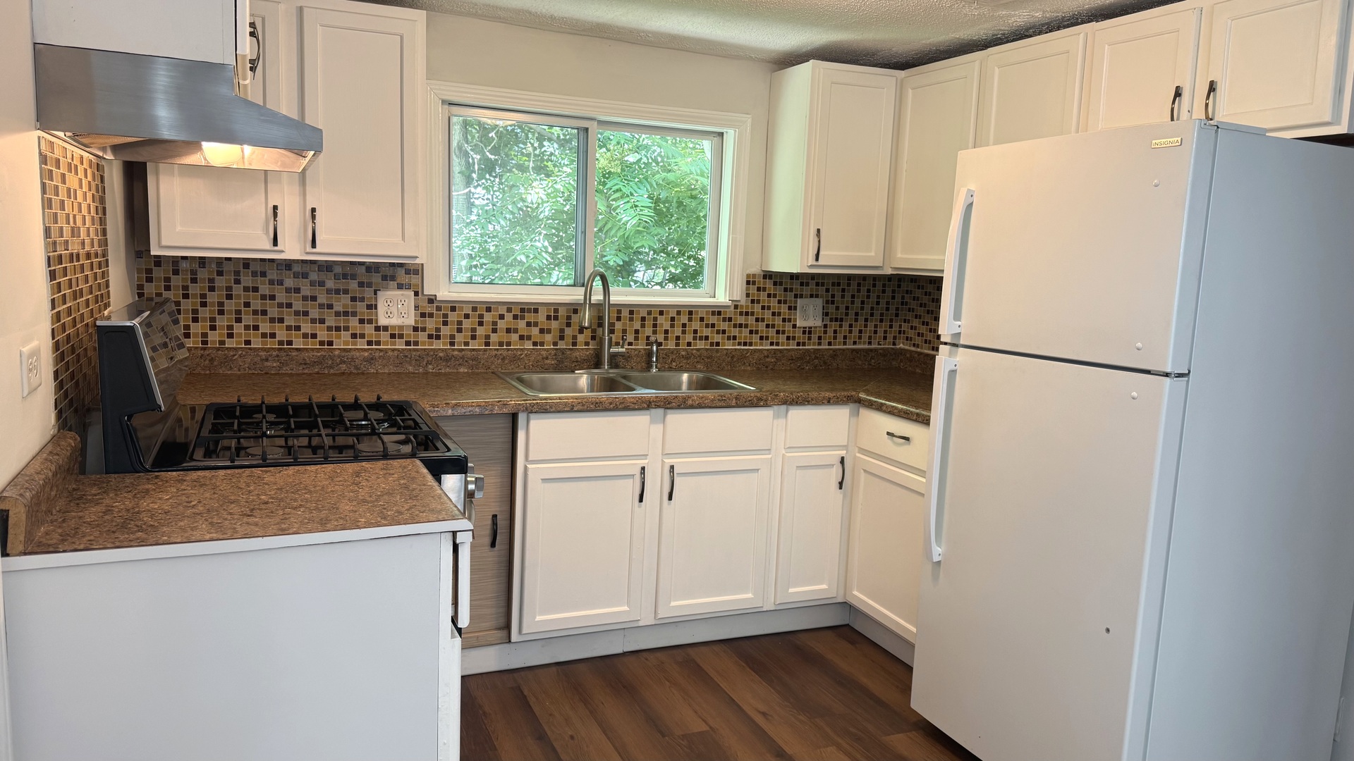 24741 W Passavant Avenue Property Photo 10
