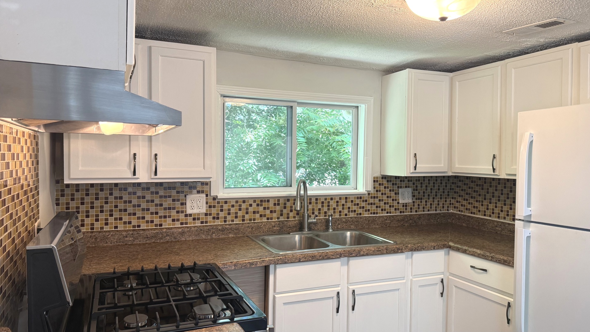 24741 W Passavant Avenue Property Photo 12