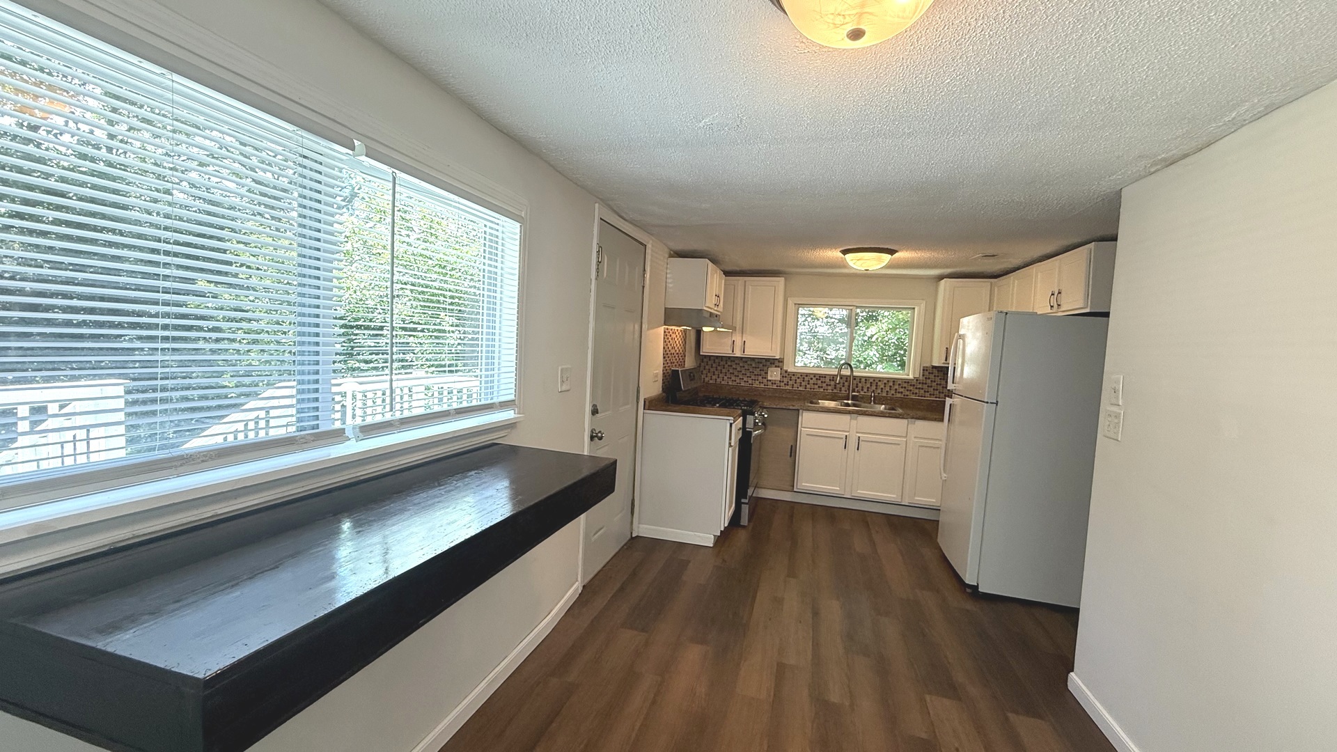 24741 W Passavant Avenue Property Photo 13