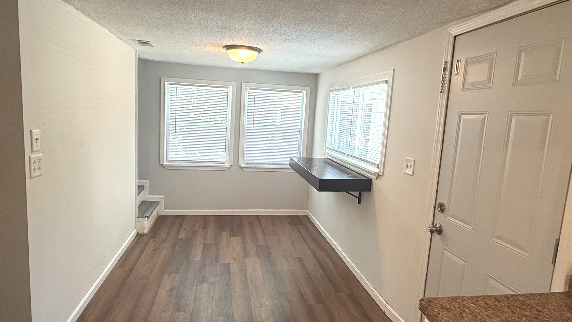 24741 W Passavant Avenue Property Photo 14