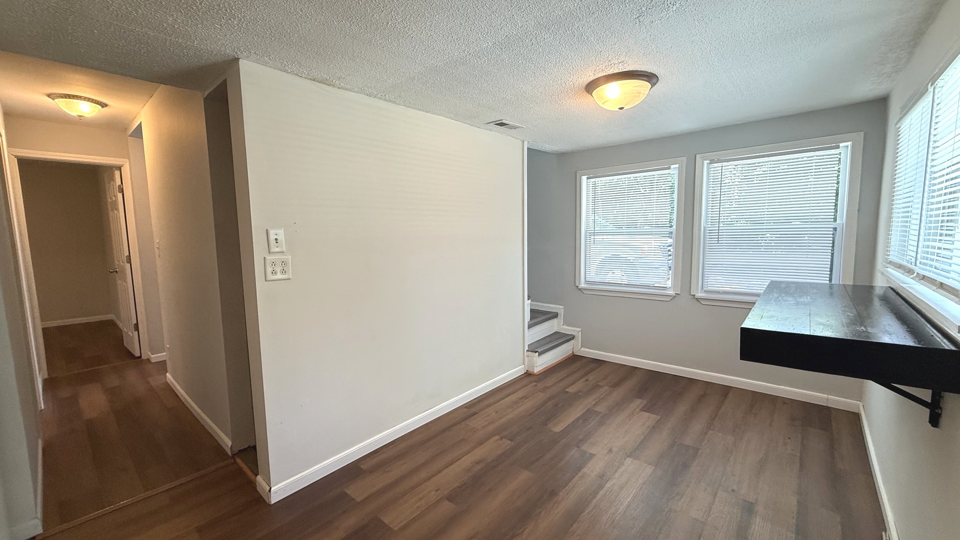 24741 W Passavant Avenue Property Photo 15