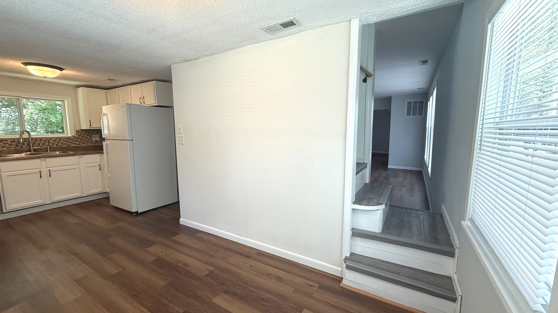 24741 W Passavant Avenue Property Photo 16