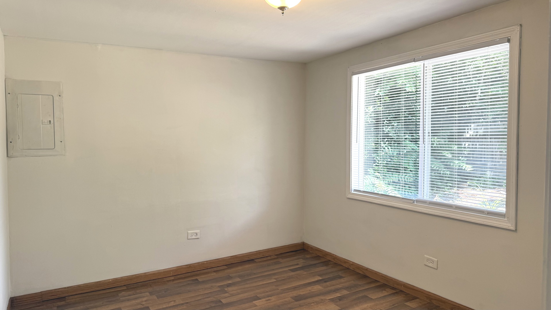 24741 W Passavant Avenue Property Photo 18