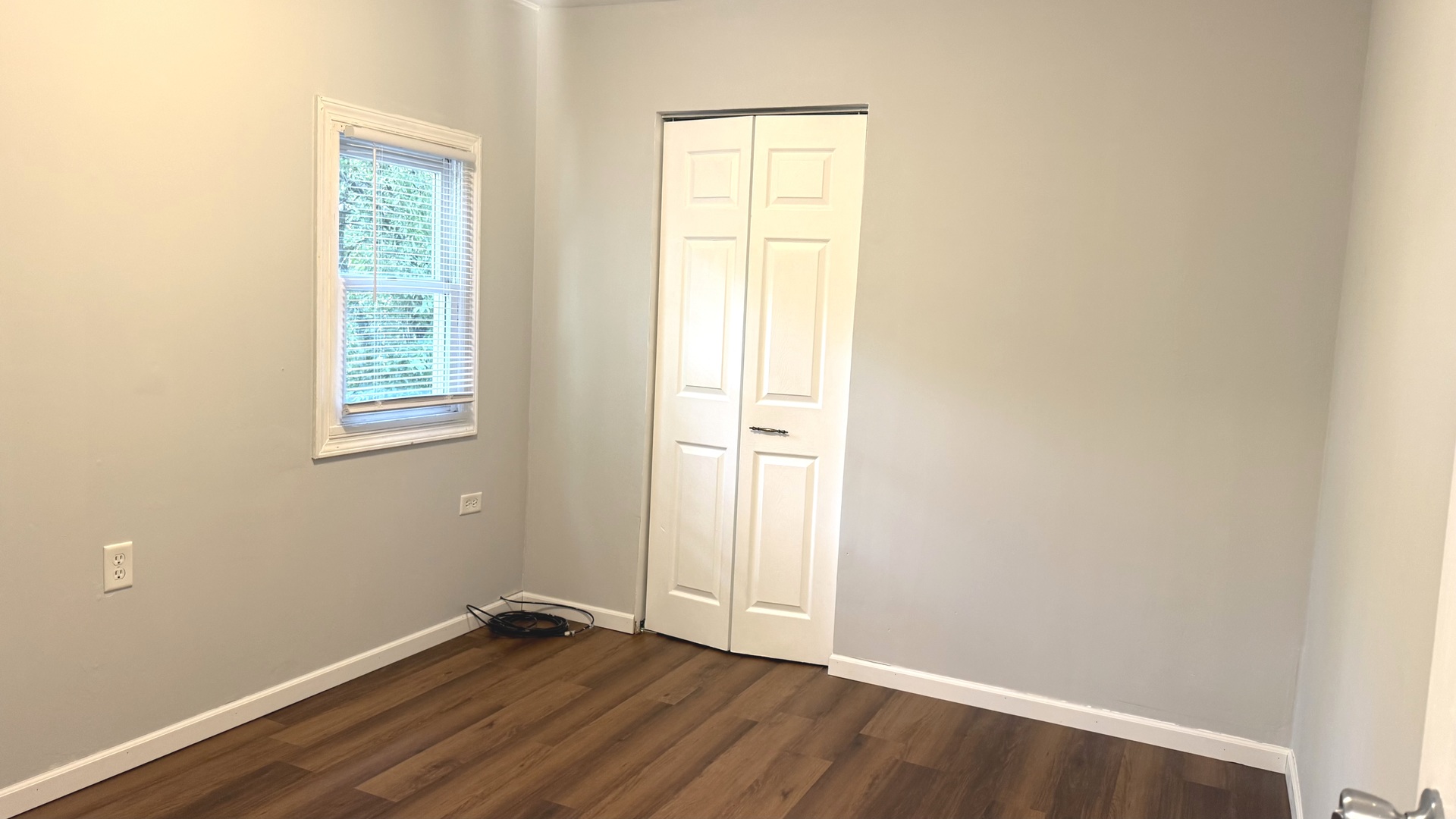 24741 W Passavant Avenue Property Photo 19