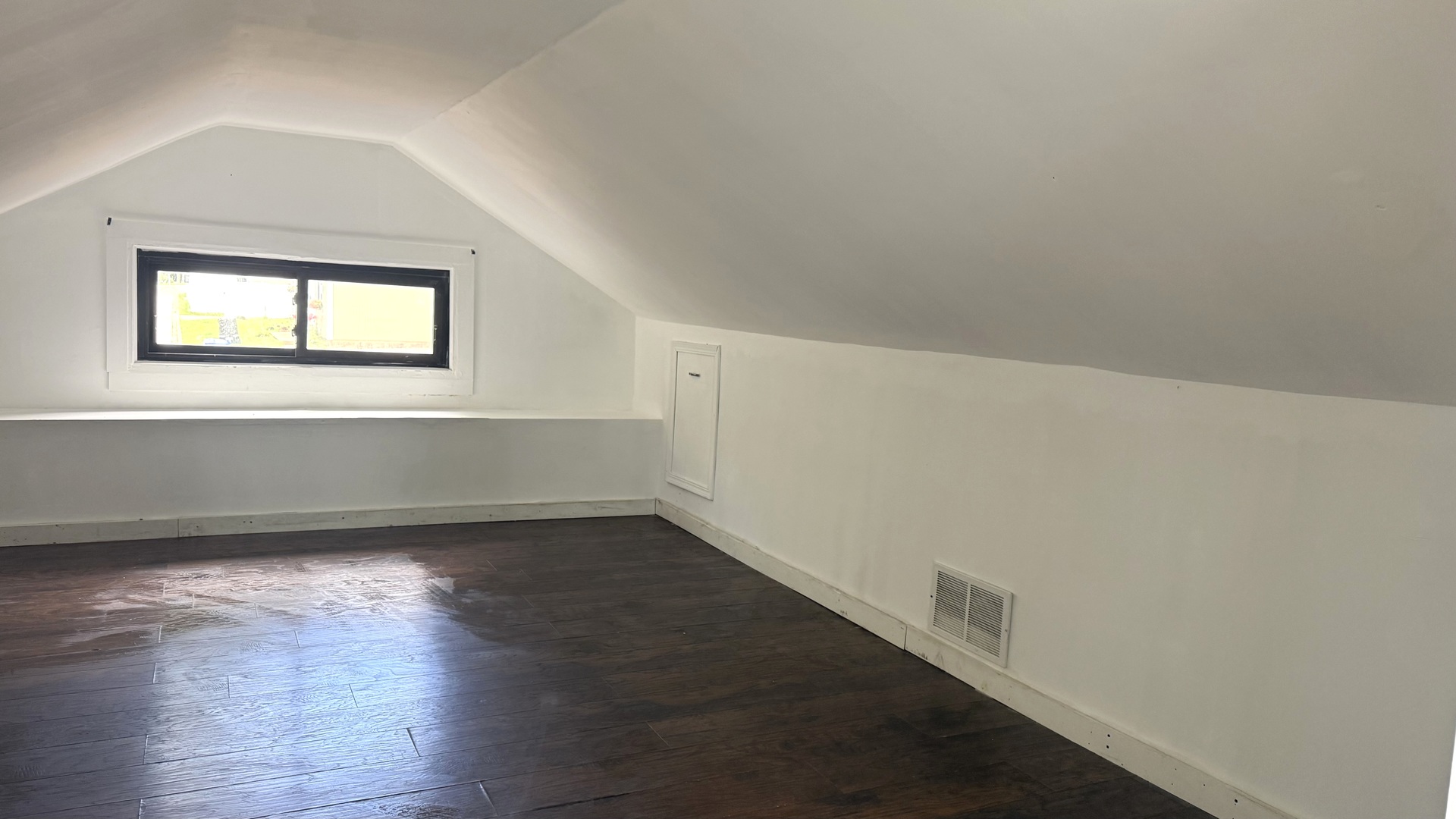 24741 W Passavant Avenue Property Photo 20