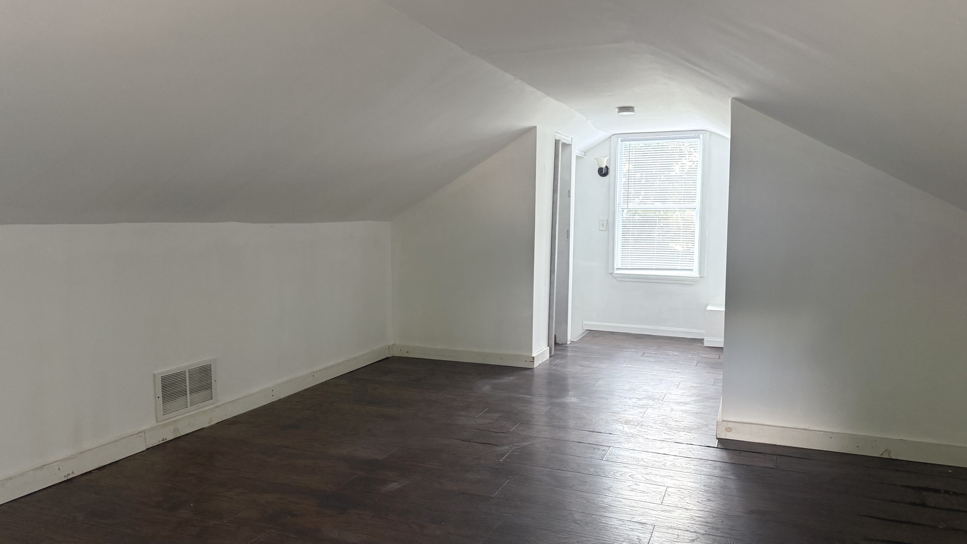 24741 W Passavant Avenue Property Photo 21