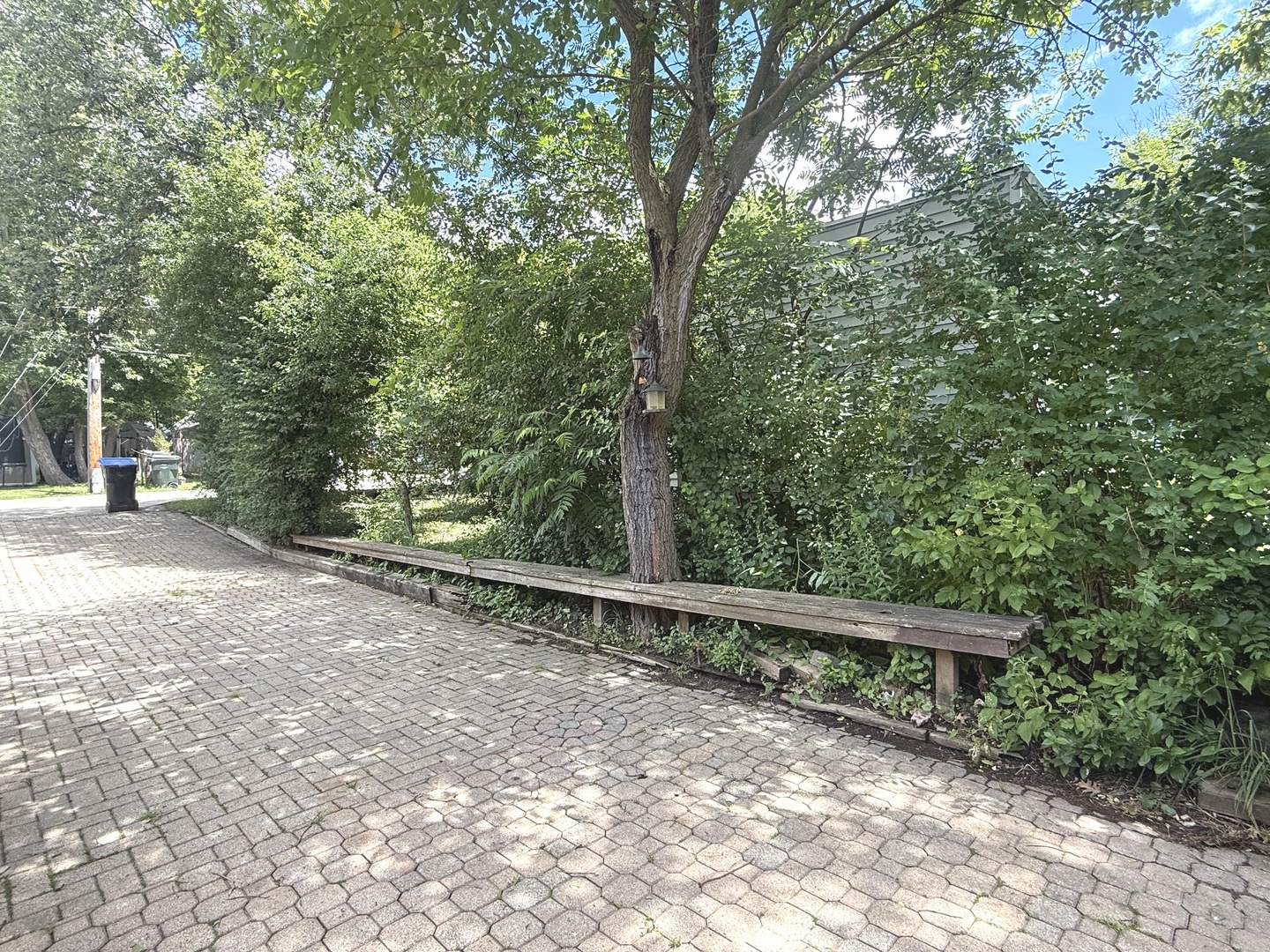 24741 W Passavant Avenue Property Photo 22
