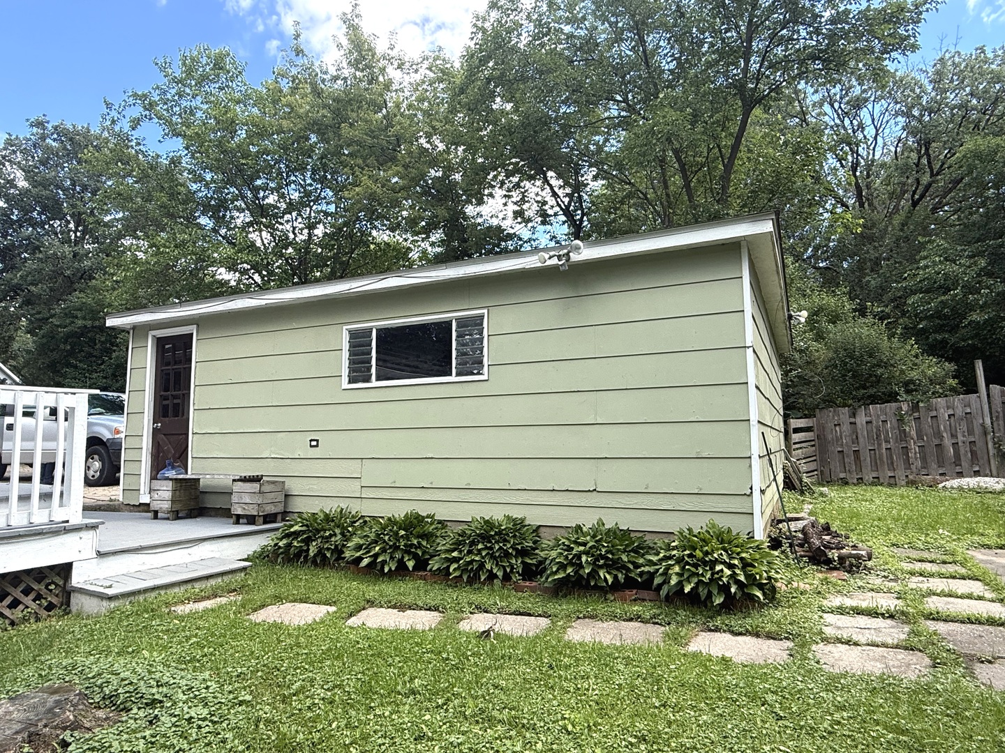 24741 W Passavant Avenue Property Photo 24