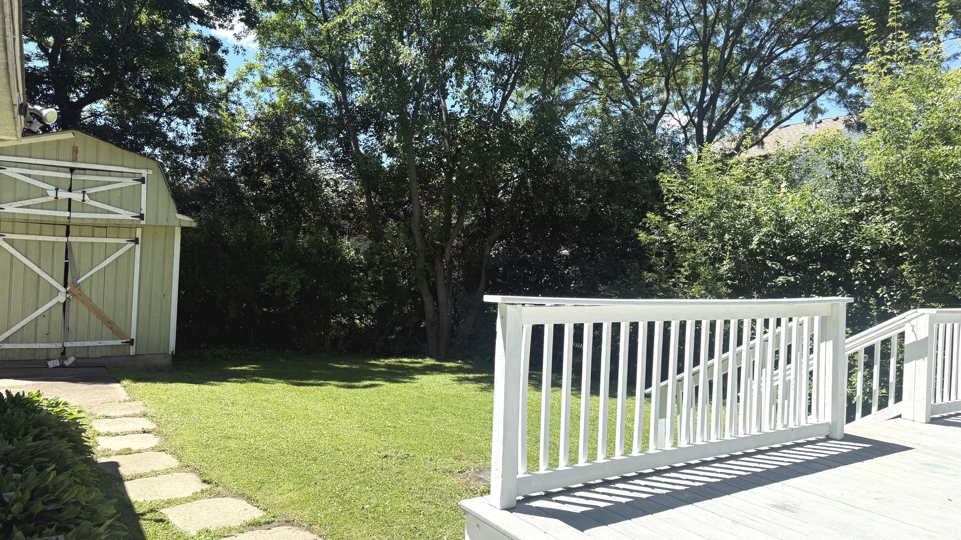 24741 W Passavant Avenue Property Photo 25