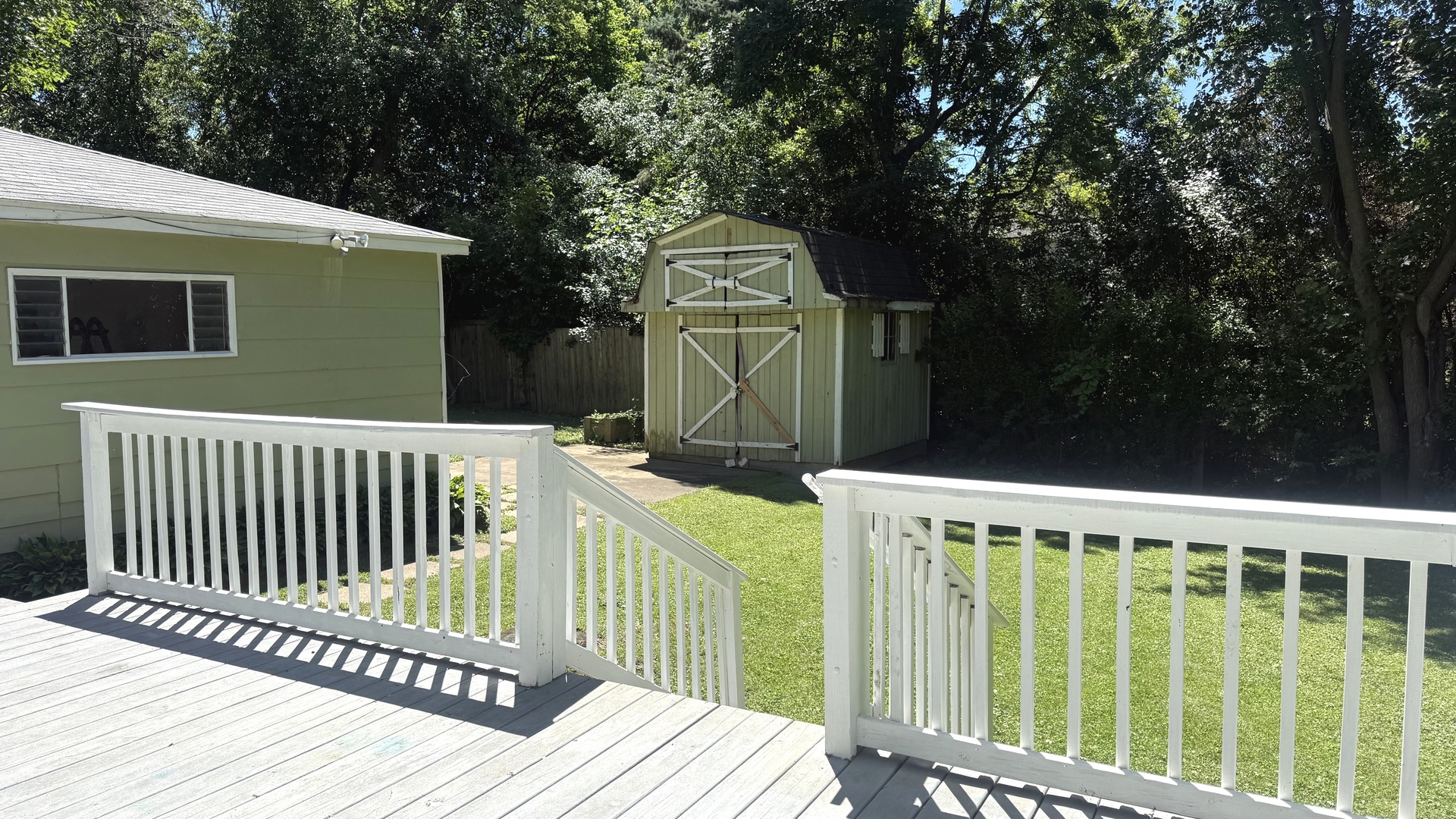 24741 W Passavant Avenue Property Photo 26