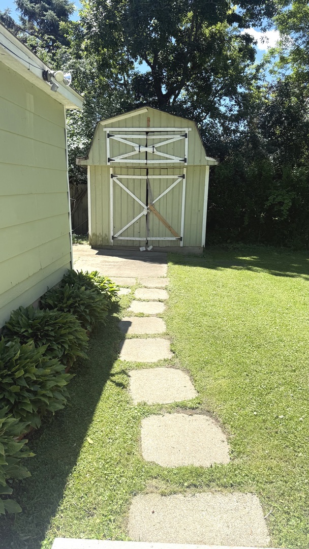 24741 W Passavant Avenue Property Photo 27