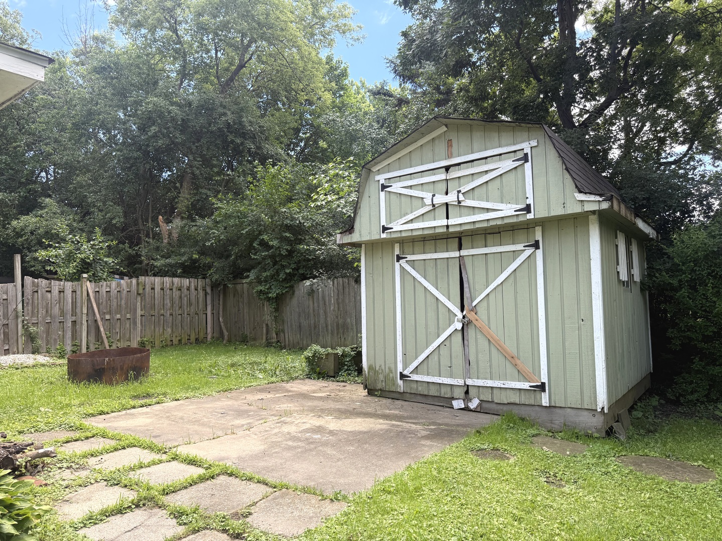 24741 W Passavant Avenue Property Photo 28