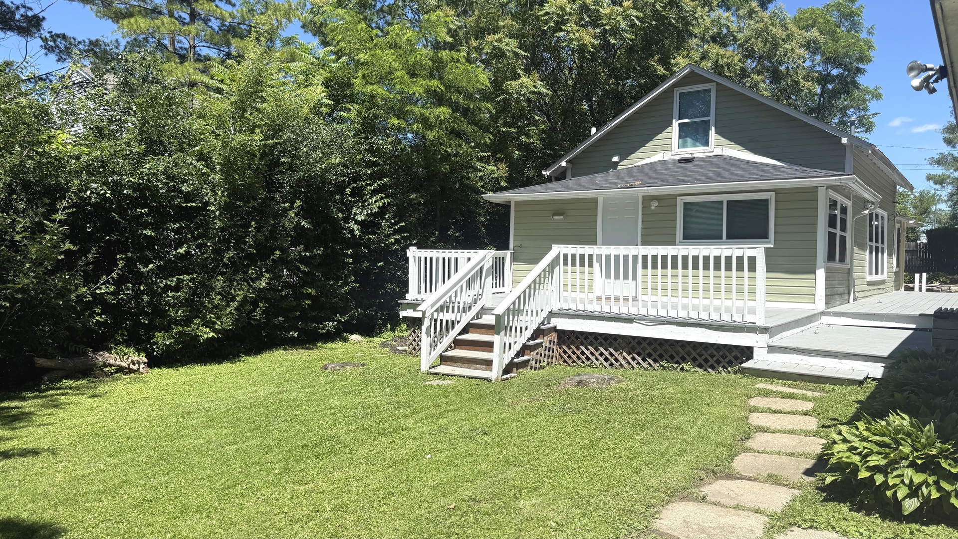 24741 W Passavant Avenue Property Photo 29