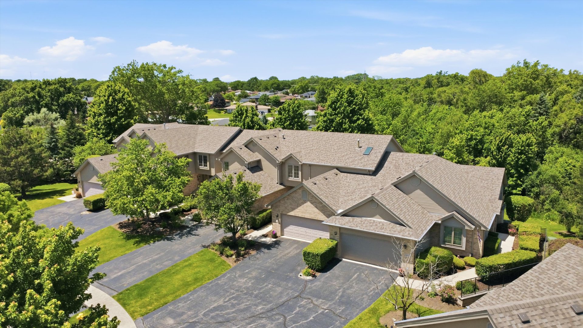 11934 Sterling Drive Property Photo 4