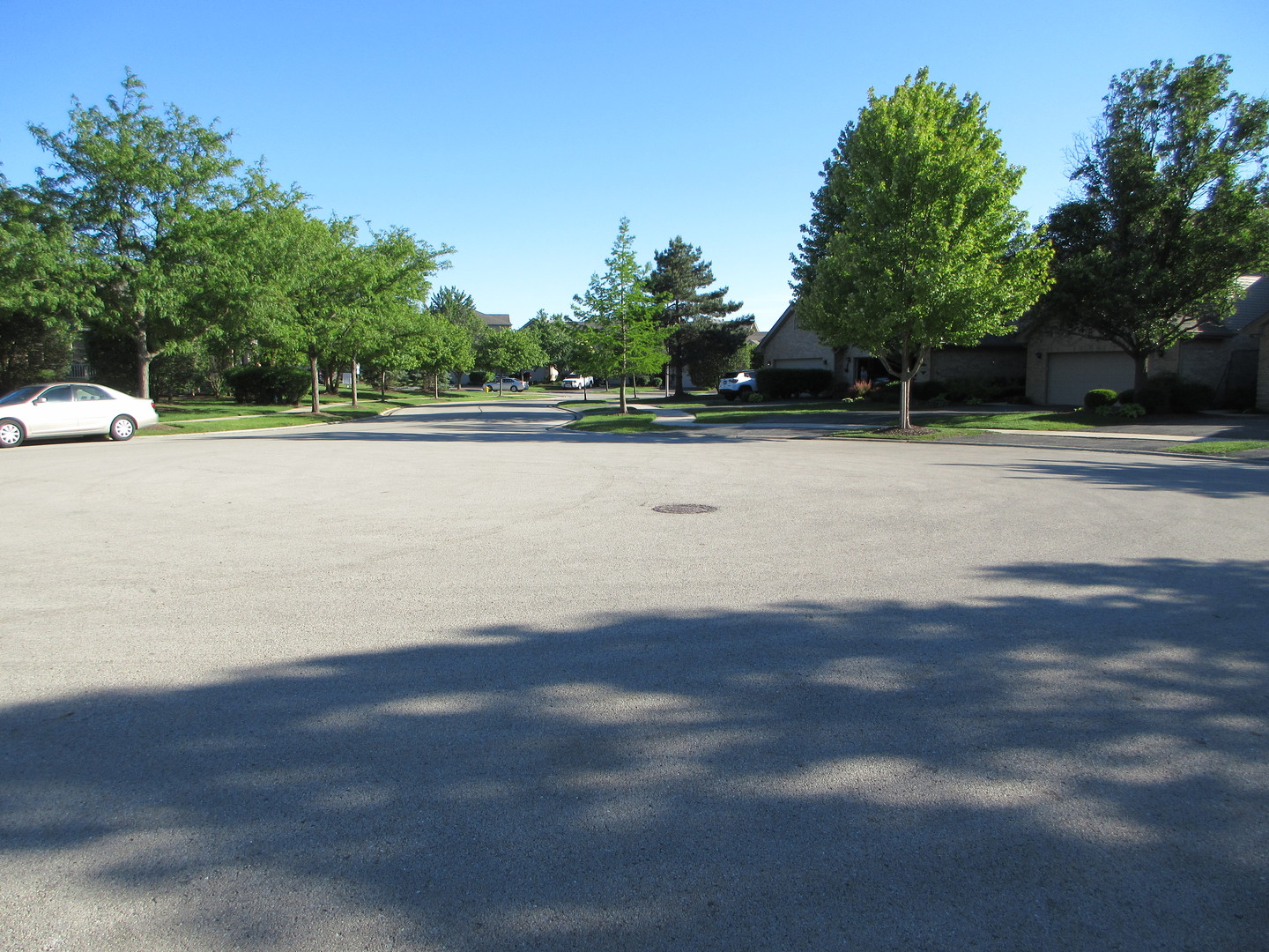 11934 Sterling Drive Property Photo 9
