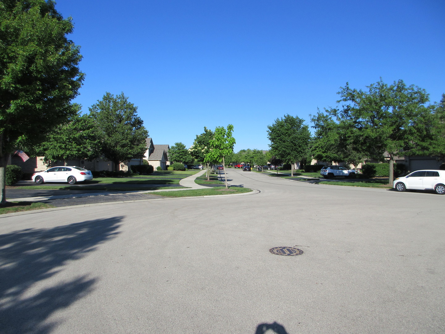 11934 Sterling Drive Property Photo 10