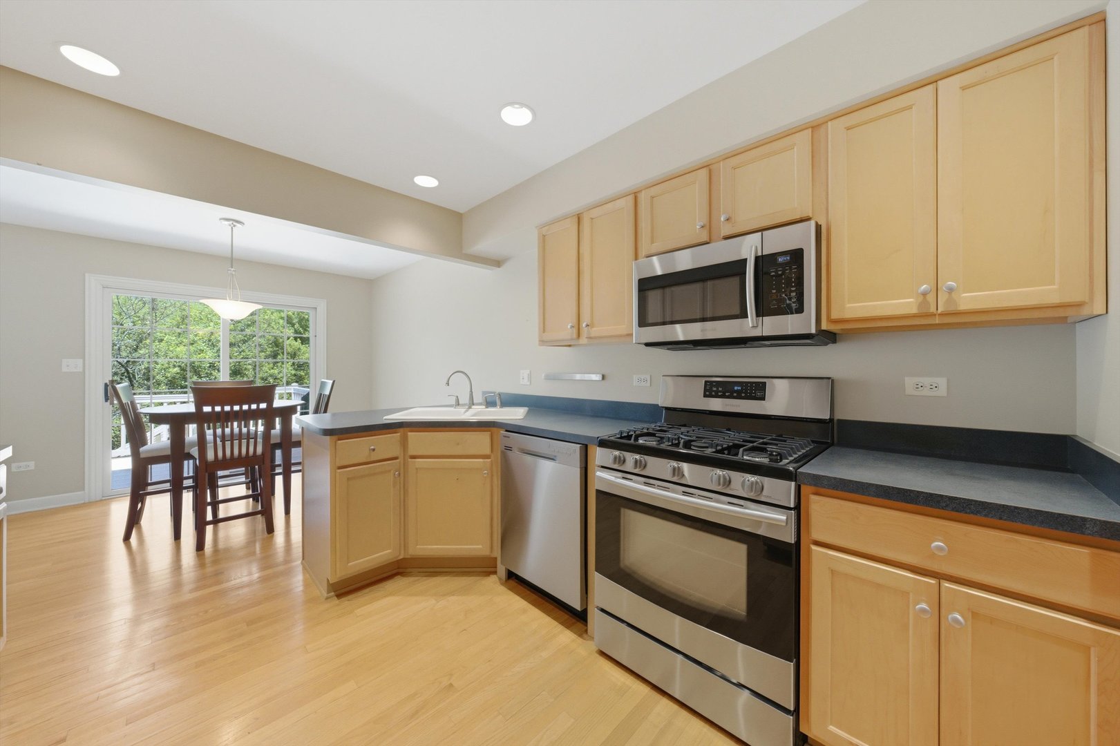 11934 Sterling Drive Property Photo 11