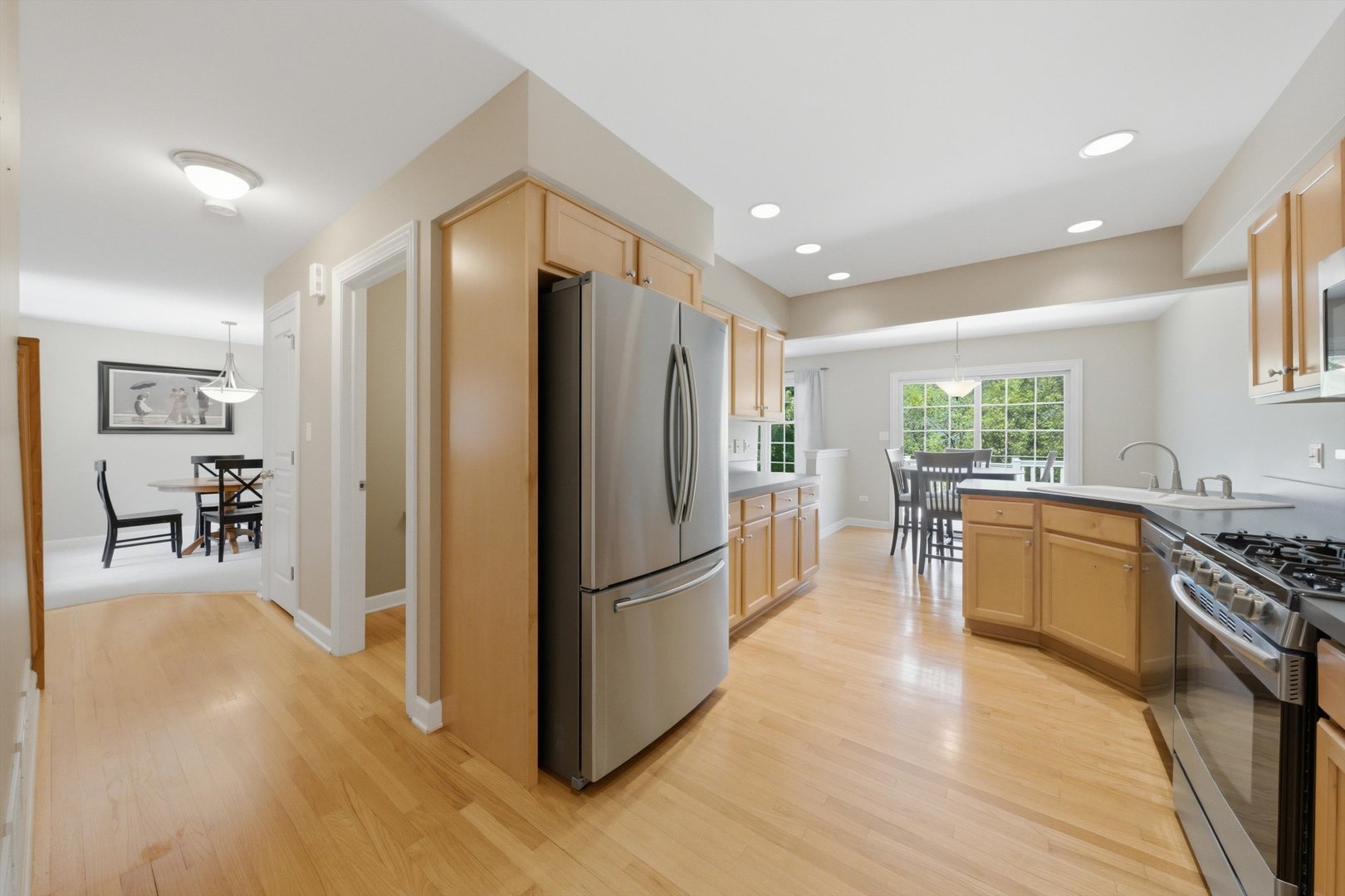 11934 Sterling Drive Property Photo 12