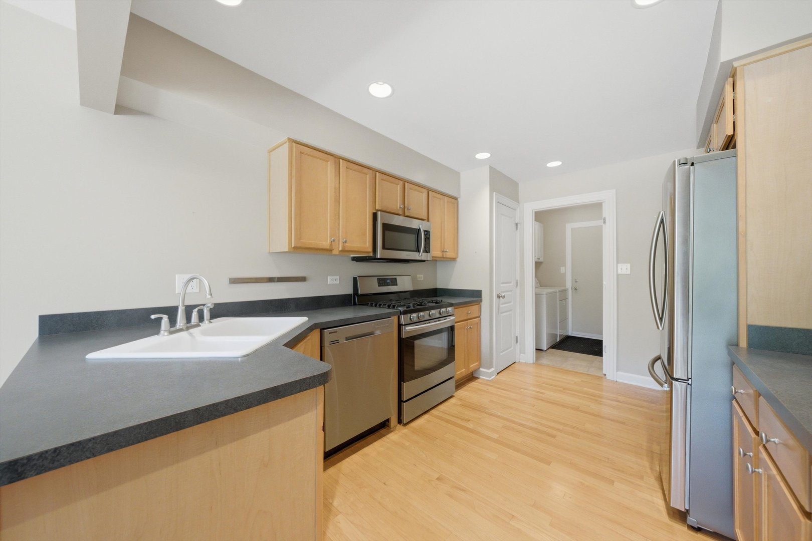 11934 Sterling Drive Property Photo 13