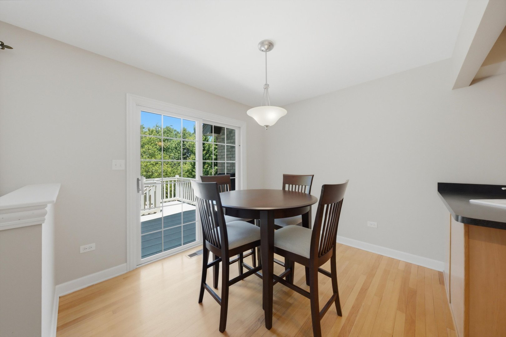 11934 Sterling Drive Property Photo 14