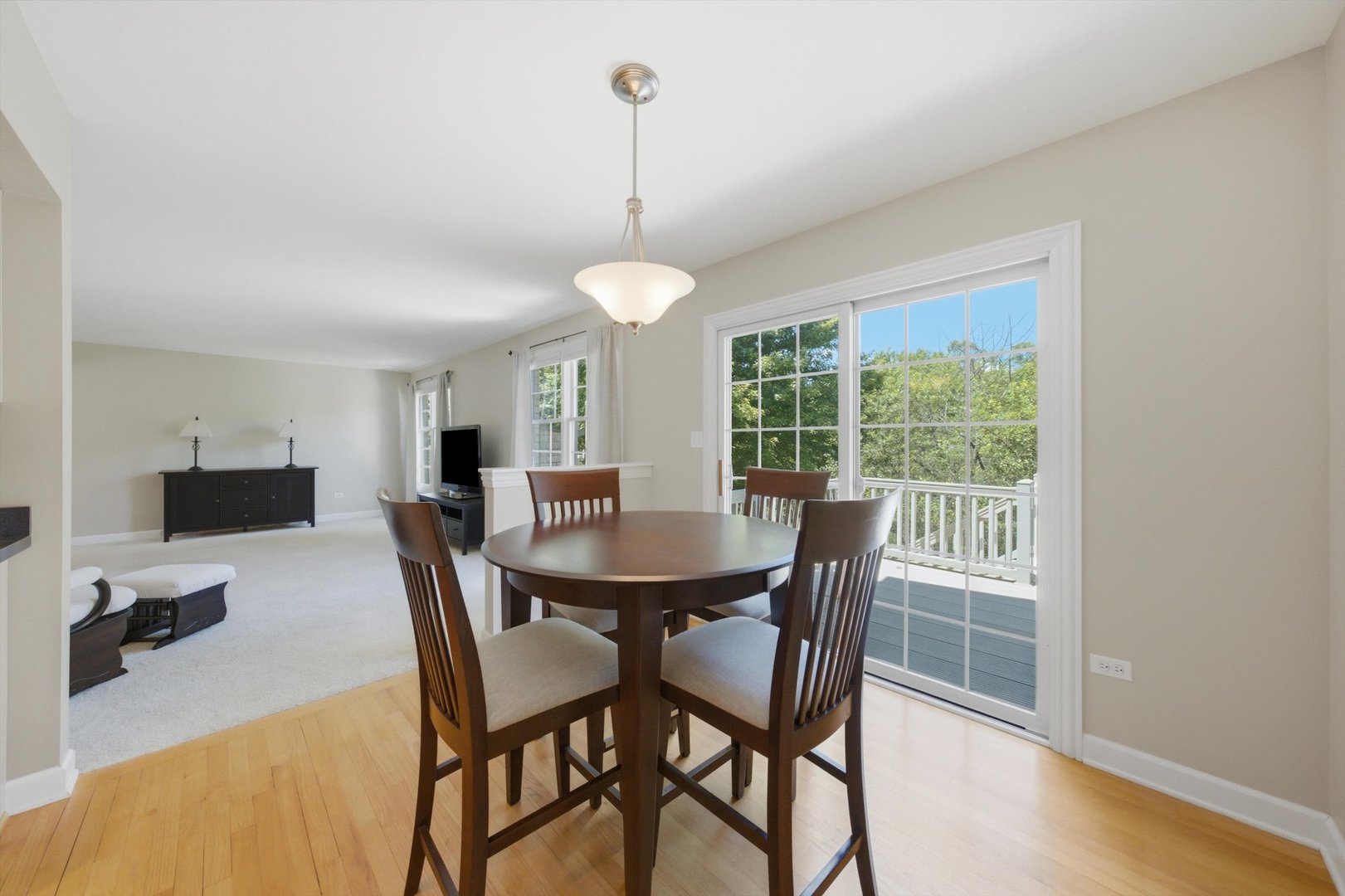 11934 Sterling Drive Property Photo 15