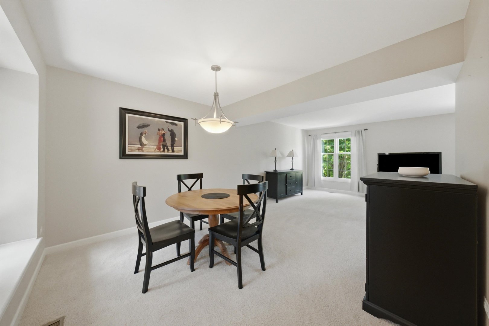 11934 Sterling Drive Property Photo 16