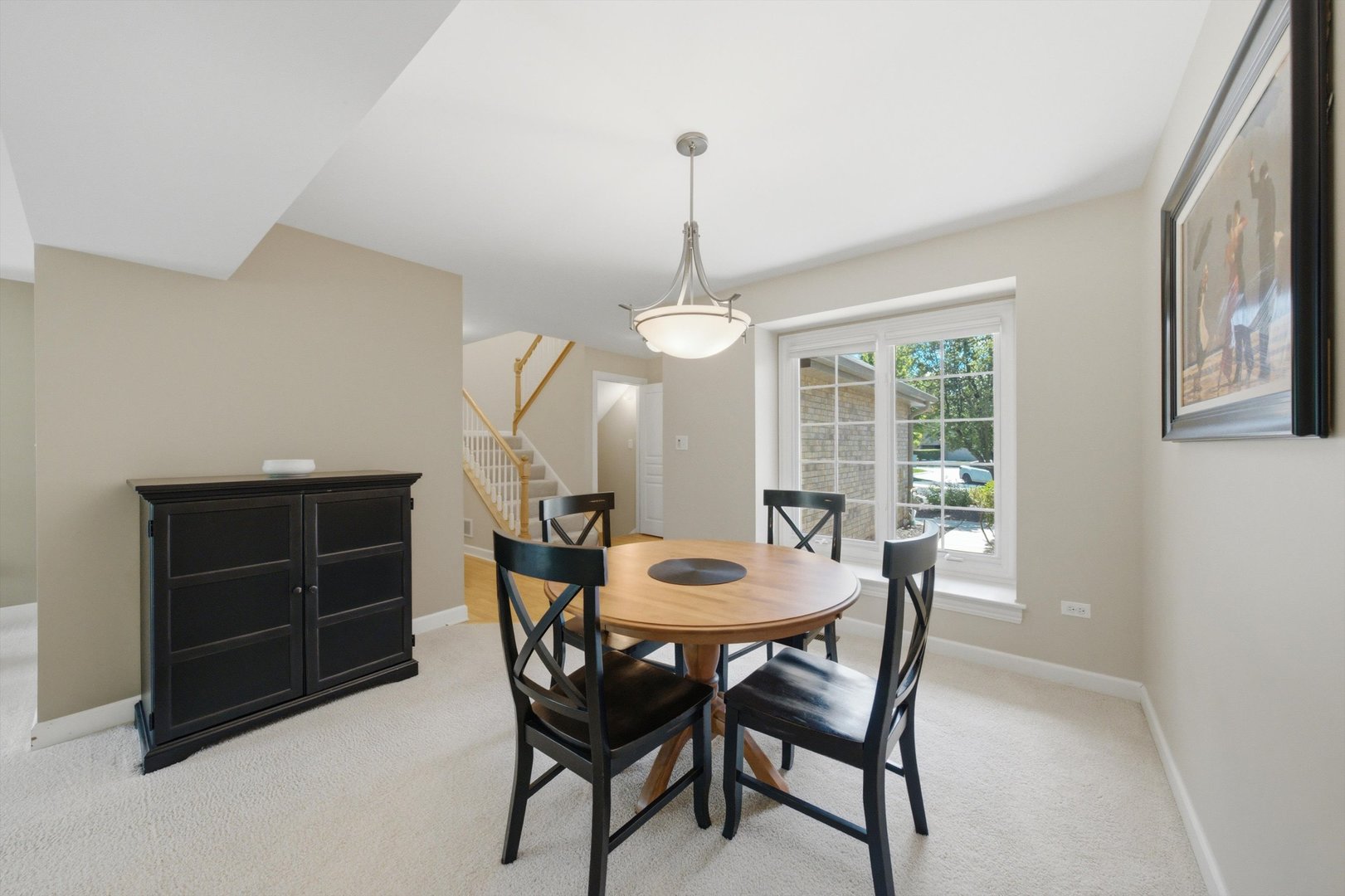 11934 Sterling Drive Property Photo 17