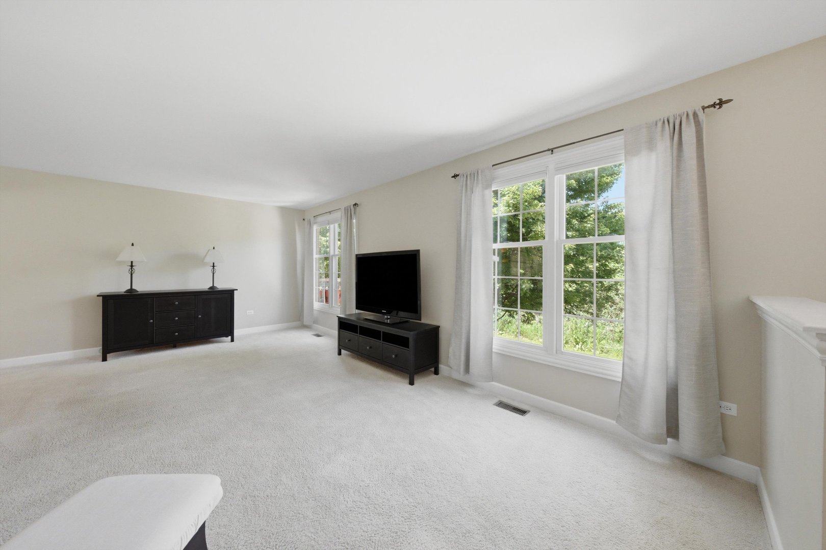 11934 Sterling Drive Property Photo 18