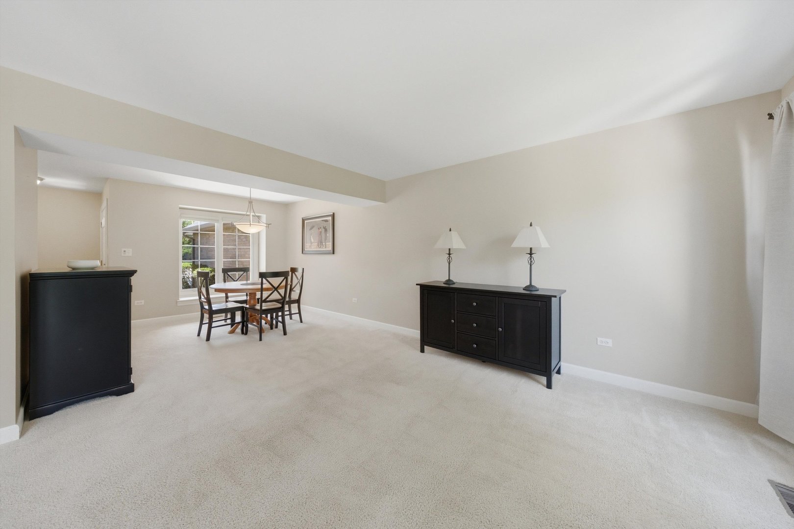 11934 Sterling Drive Property Photo 19