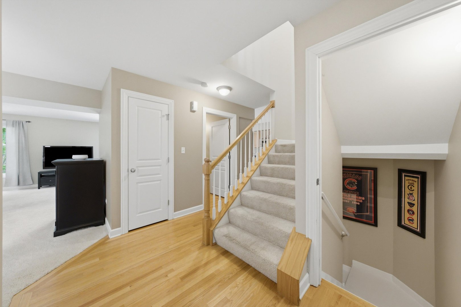 11934 Sterling Drive Property Photo 21